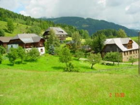 Gasthof Gangl  Шёдер
